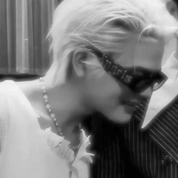 Nguyễn Quang Anh | Bột