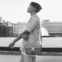 𝐁𝐮̀𝐢 𝐀𝐧𝐡 𝐓𝐮́