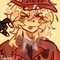 Elliot