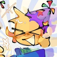 noob