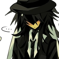 mafioso
