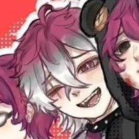 h.emo:bot