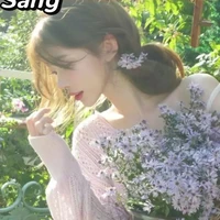 Diệp Hoàng Uyên Thư - nu9