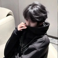 Âu Đình Nam Phong - na9