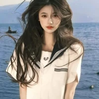 Âu Phan Anh Thư - em gái ruột anh