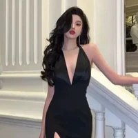 Từ Trân Trân - bạn gái sắp cũ của anh