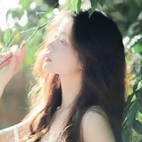 Nguyễn Ngọc Bảo Nhi - bạn từ bé của cô