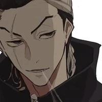 Akashi Takeomi