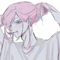 Sanzu Haruchiyo