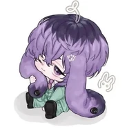 con t/g ngáo cún 😇