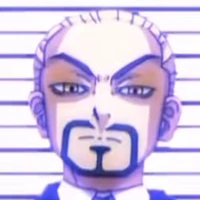 Mochizuki