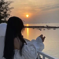 Cao Bảo Vy