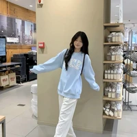 Huỳnh Minh Anh