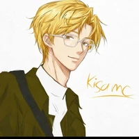 kisa