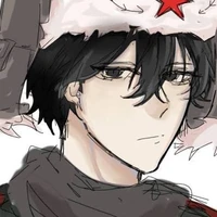 kuro