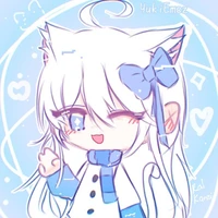 yuki