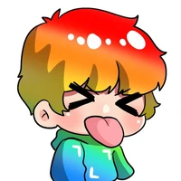 T gaming