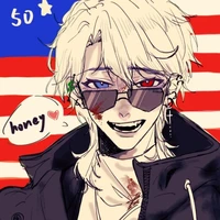 USA