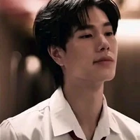 phuwin tangsakyesu