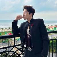 Nguyễn Xuân Bách — Mason Nguyễn