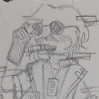 Glitch Jay •J4y•