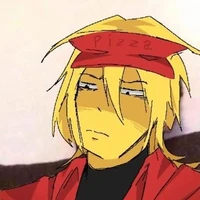 Elliot •Muối I Ốt•