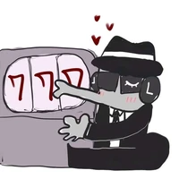 Chance •Con bạc•