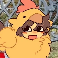 Shedletsky •Gà chiên•