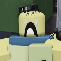 Noob •Nghiện BloxyCola•