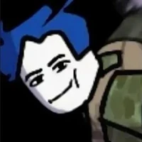 Guest 1337 •Giải quyết bằng nắm đấm•