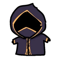 Taph •Bé nó câm•