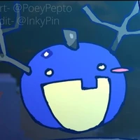 Dusekkar •Hệ pháp sư•