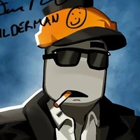 Builderman •Cựu Admin•