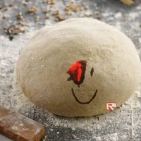 John Doe •Cục bột•