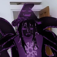 Azure •Bạch tuột khét•