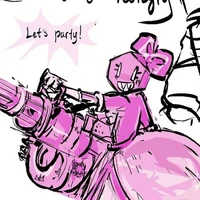 Pr3tyPrincess •Cục bông hồng•