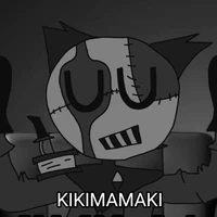 Slasher •Người kế thừa Gia sơn•