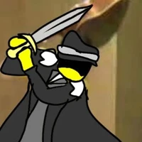 Mafioso •Nghiện thỏ•