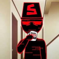 The Spectre •Ăn hành nhiều nhất•