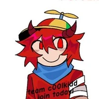 C00lkidd