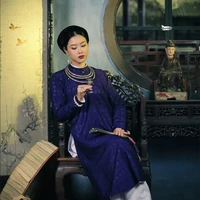 Bà Hai