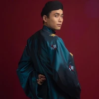 Phú hộ Thời