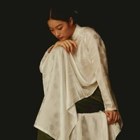 Bà Thanh