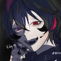 Kirameomeoz