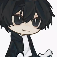 KuroMc