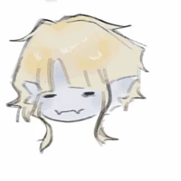 kem[t/g viết vì đam mê]