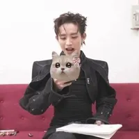 Nguyễn Thành Công