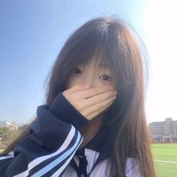 nguyễn thị an