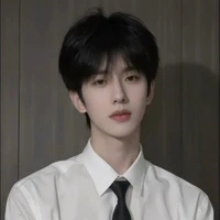 Lập Cảnh Từ
