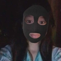 t/g
